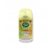 Airess Air Freshener Refill - Sweet Osmanthus 250ml