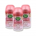 AIRESS AIR FRESHENER - MAGNOLIA & CHERRY BLOSSOM 250ML