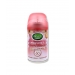 Airess Air Freshener - Magnolia & Cherry Blossom 250ml