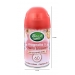 Airess Air Freshener - Magnolia & Cherry Blossom 250ml