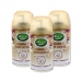 AIRESS AIR FRESHENER REFILL - VANILLA 250ML