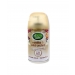 Air Freshener Refill - Vanilla 250ml