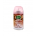 Air Freshener Refill - Rose & Peruvian Lily 250ml