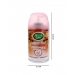 Air Freshener Refill - Rose & Peruvian Lily 250ml