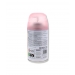 Air Freshener Refill - Rose & Peruvian Lily 250ml