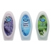 Fragrance Gel Air Fresheners 3 Pack