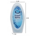 Fragrance Gel Air Fresheners 3 Pack