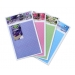 Airess Scented Drawer Liners 4 pack