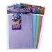 AIRESS SCENTED DRAWER LINERS 4 PACK