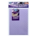 Scented Drawer Liners 4 Pack