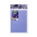  Scented Drawer Liners Pack of 4