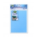  Scented Drawer Liners Pack of 4