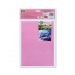  Scented Drawer Liners Pack of 4