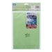Scented Drawer Liners 4 Pack