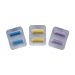 Vacuum Air Fresheners 20 Pack