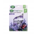 Vacuum Air Fresheners 20 Pack