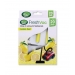 Vacuum Air Fresheners 20 Pack