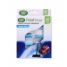 Vacuum Air Fresheners 20 Pack