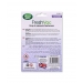 Vacuum Air Fresheners 20 Pack