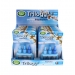 AIRESS TRILOGY 3 COTTON INSPIRATION AIR FRESHENER REFILL