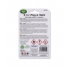 Trilogy 3 Cotton Inspiration Air Freshener Refill