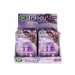 AIRESS TRILOGY 3 ESCAPING LAVENDER AIR FRESHENER REFILL