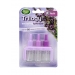 TRILOGY 3 ESCAPING LAVENDER AIR FRESHENER REFILL