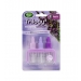 Trilogy 3 Escaping Lavender Air Freshener Refill