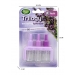 Trilogy 3 Escaping Lavender Air Freshener Refill