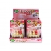 Trilogy 3 Evening Dreams Air Freshener Refill