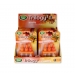 AIRESS TRILOGY 3 EXOTIC BOUQUET AIR FRESHENER REFILL