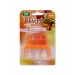 Trilogy 3 Exotic Bouquet Air Freshener Refill