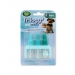 Trilogy 3 Pet Odour Neutraliser Refill