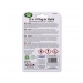 Trilogy 3 Pet Odour Neutraliser Refill