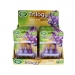 AIRESS TRILOGY 3 ROYAL THAI ORCHID AIR FRESHENER REFILL