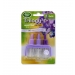 Trilogy 3 Royal Thai Orchid Air Freshener Refill