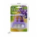 Trilogy 3 Royal Thai Orchid Air Freshener Refill
