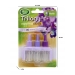 Trilogy 3 Royal Thai Orchid Air Freshener Refill