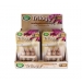 AIRESS TRILOGY 3 MADAGASCAN SPRING AIR FRESHENER REFILL