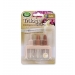 Trilogy 3 Madagascan Spring Air Freshener Refill