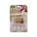 Trilogy 3 Madagascan Spring Air Freshener Refill