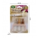 Trilogy 3 Madagascan Spring Air Freshener Refill