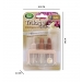 Trilogy 3 Madagascan Spring Air Freshener Refill