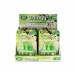 AIRESS TRILOGY 3 MAMJIS JASMINE AIR FRESHENER REFILL