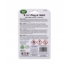Trilogy 3 Mamjis Jasmine Air Freshener Refill