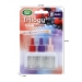 Trilogy 3 Forest Berries Air Freshener Refill