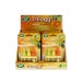 AIRESS TRILOGY 3 CITRUS SQUEEZE AIR FRESHENER REFILL