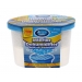 Interior Scented Dehumidifier 500ml
