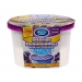 Interior Scented Dehumidifier 500ml