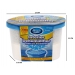 Interior Scented Dehumidifier 500ml